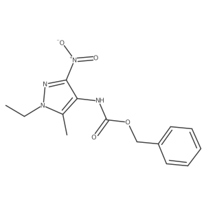2680626-96-2 structure