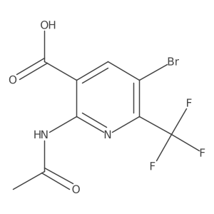 2680675-24-3结构式