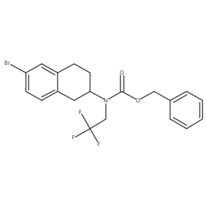 2680678-45-7结构式