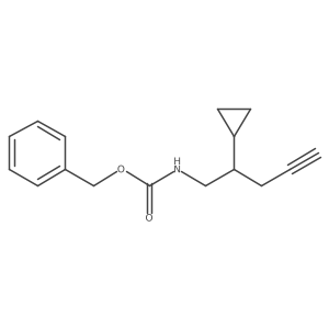 2680678-67-3 structure
