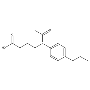 2680737-83-9 structure