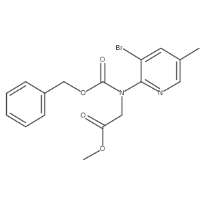 2680740-96-7 structure