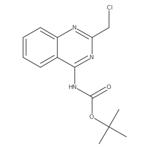 2680759-04-8 structure