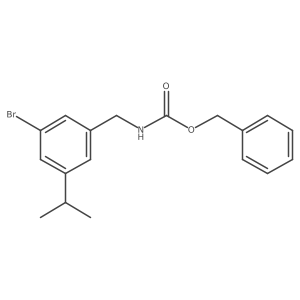 2680759-26-4 structure