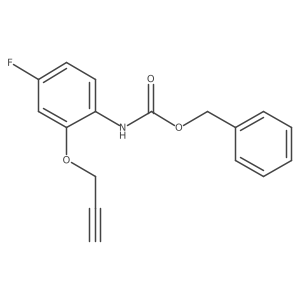 2680759-48-0 structure