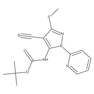 2680792-89-4 structure