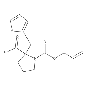 2680815-43-2 structure