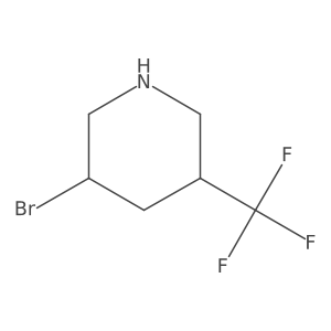 2680821-55-8结构式