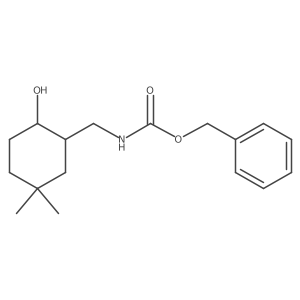 2680821-77-4结构式