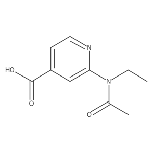 2680824-98-8结构式
