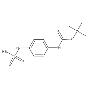 2680830-29-7 structure