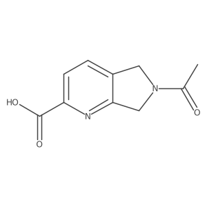 2680858-62-0 structure