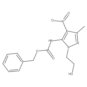 2680891-81-8 structure
