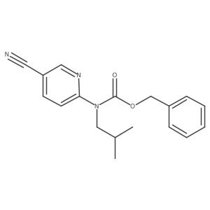 2680902-58-1结构式