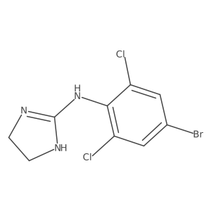 26827-71-4 structure