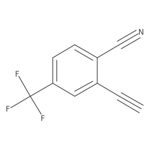 2703781-95-5 structure