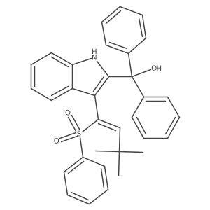2704545-20-8 structure