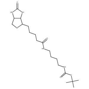 2717617-64-4结构式