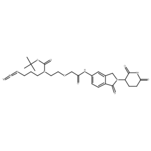 2727153-87-7 structure