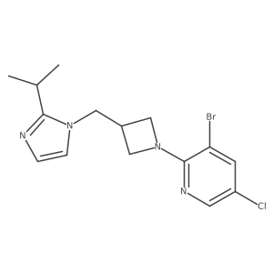 2741933-82-2 structure