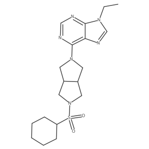2741942-34-5 structure