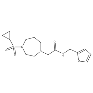 2741954-29-8 structure