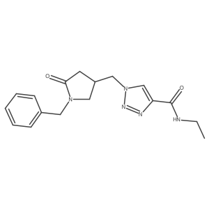 2742036-32-2 structure