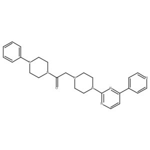 2742042-44-8 structure