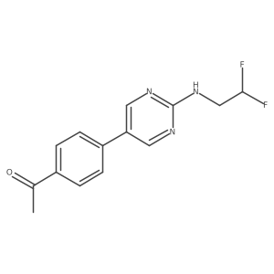 2742042-66-4 structure
