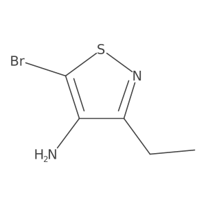 2743434-27-5 structure