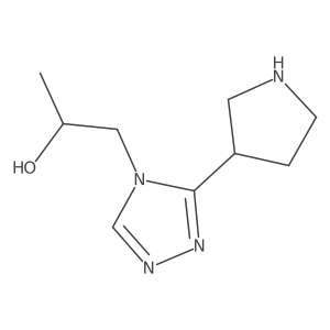 2748249-67-2 structure