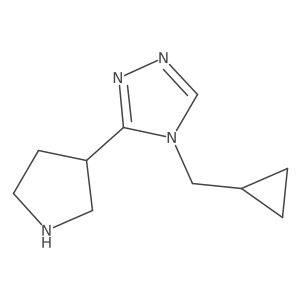 2748568-26-3结构式
