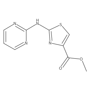 2749770-40-7结构式