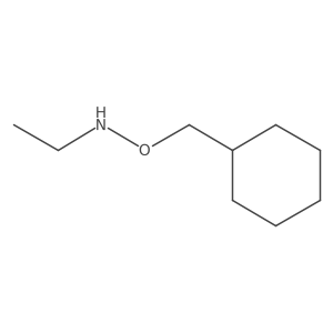 2751703-52-1 structure