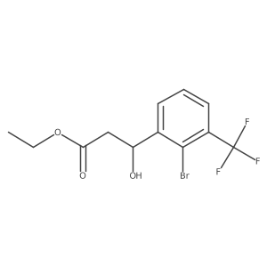 2755724-73-1 structure