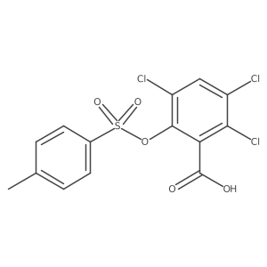 2757871-87-5 structure