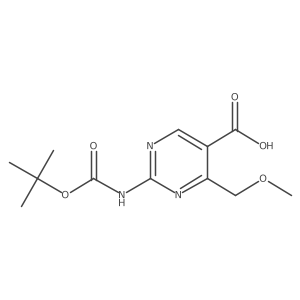 2757900-75-5 structure