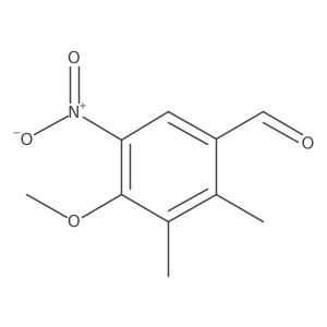 2757903-96-9 structure