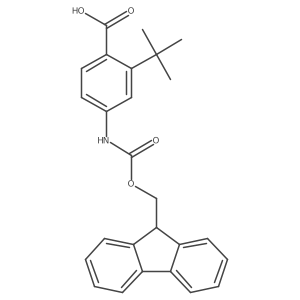 2757913-22-5 structure