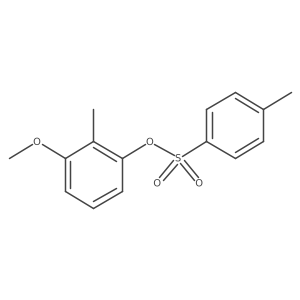 2757916-65-5结构式