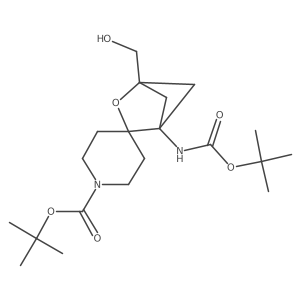 2757925-39-4 structure