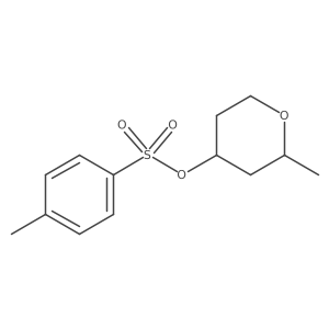 2757952-46-6 structure