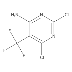 2758000-85-8 structure