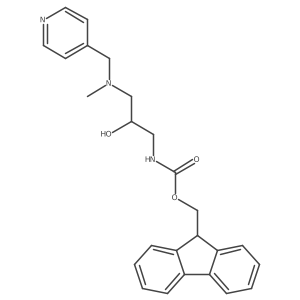 2763915-09-7 structure