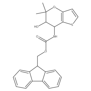 2763976-61-8 structure