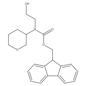 2763998-04-3 structure