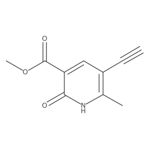 2764003-46-3 structure