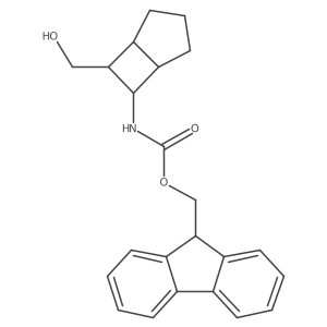 2764006-89-3 structure