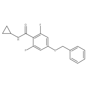 2764730-52-9 structure