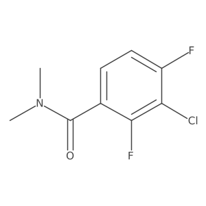 2764730-74-5 structure